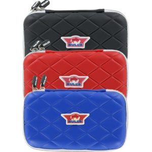 Bull's Evada case