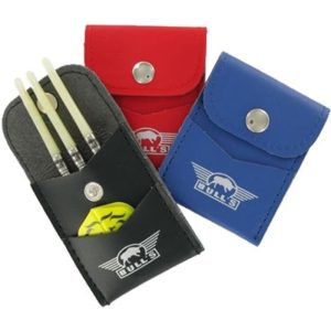 Bull's Mini etui