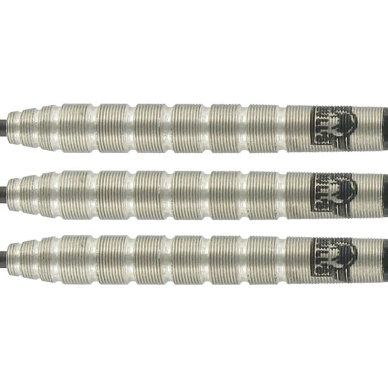 Bull's Phantom 90% dart barrels Bull's Phantom 90% dart barrels