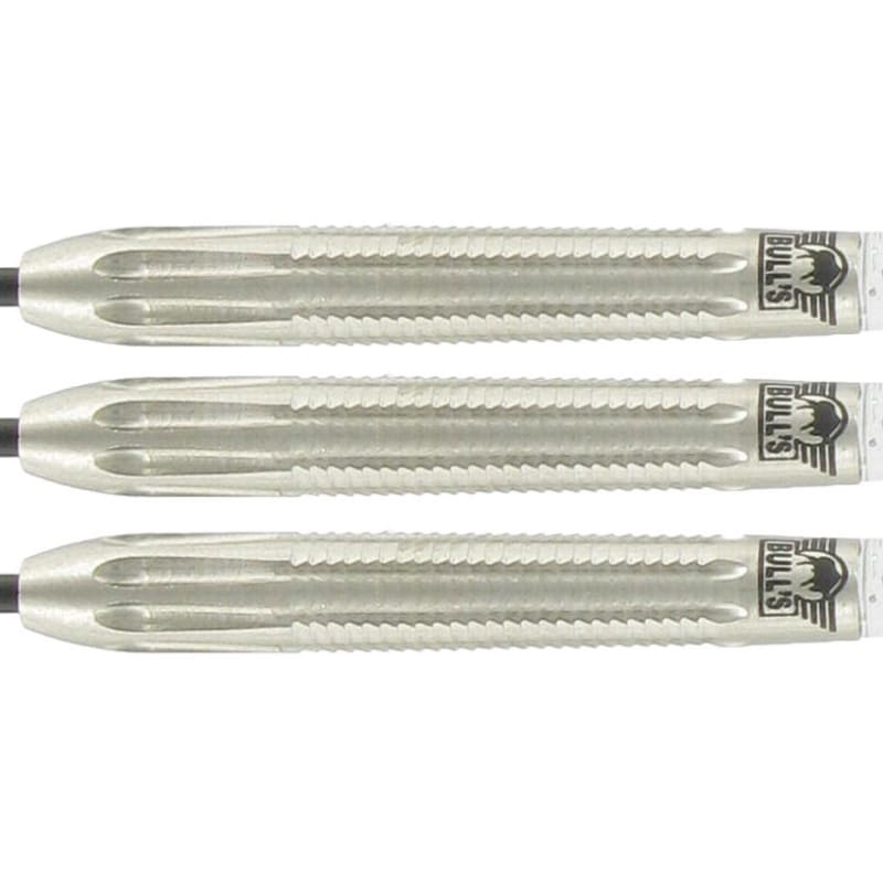 Bull's Scorpion B dart barrels Bull's Scorpion B dart barrels