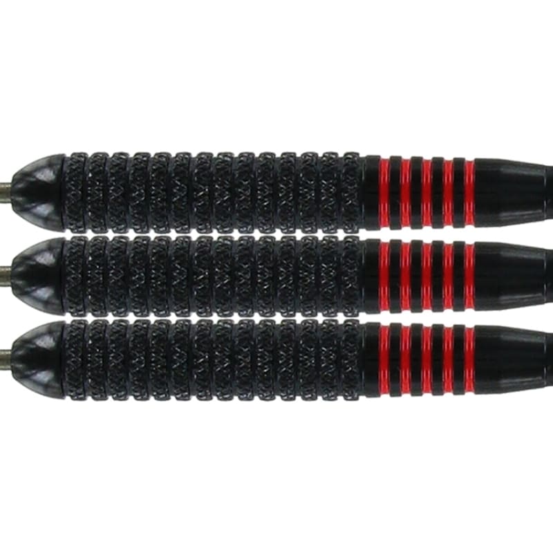 Bull's Thriller dart barrels Bull's Thriller dart barrels