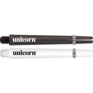Unicorn Gripper 3 shafts