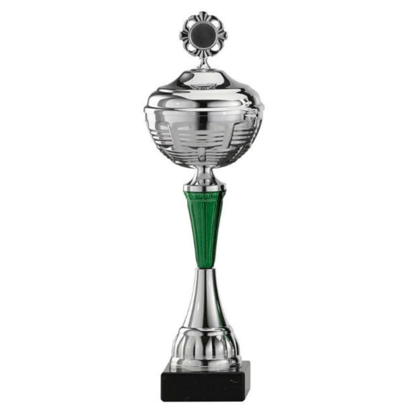 Sportprijs beker A1004
