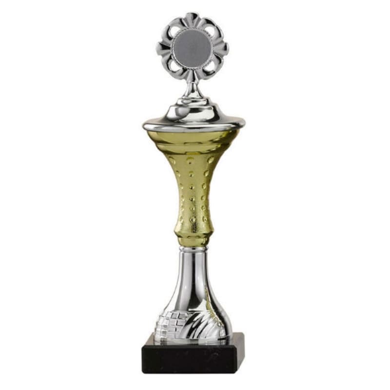 Sportprijs beker A1005