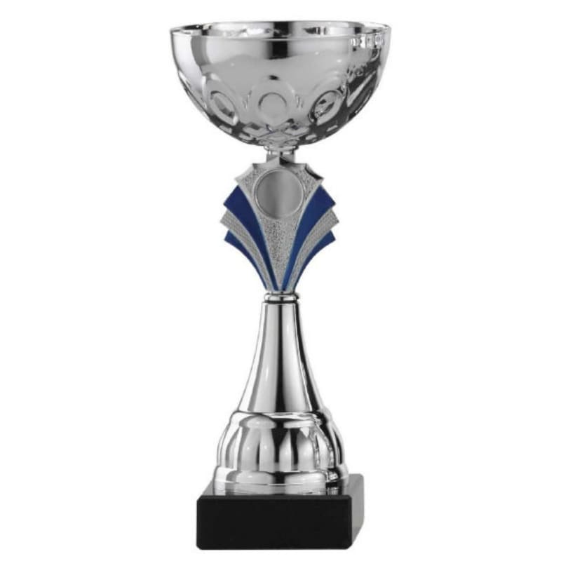 Sportprijs beker A1006 Sportprijs beker A1006