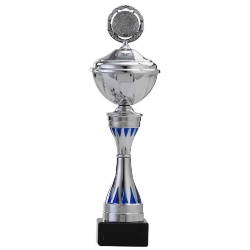 Sportprijs beker A1008