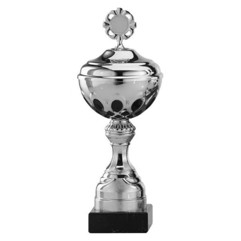 Sportprijs beker A1009 Sportprijs beker A1009