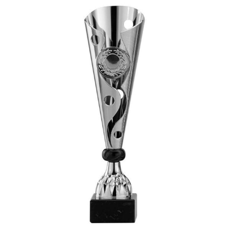 Sportprijs beker A1021 Sportprijs beker A1021