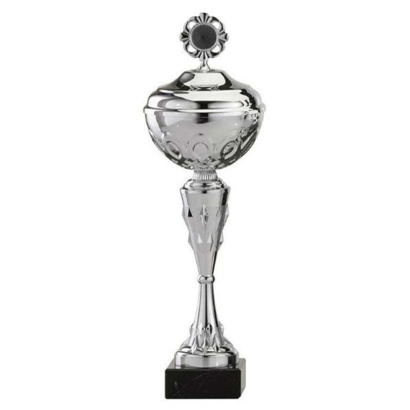 Sportprijs beker A1026 Sportprijs beker A1026