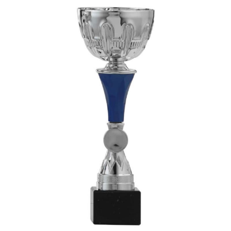 Sportprijs beker A1028