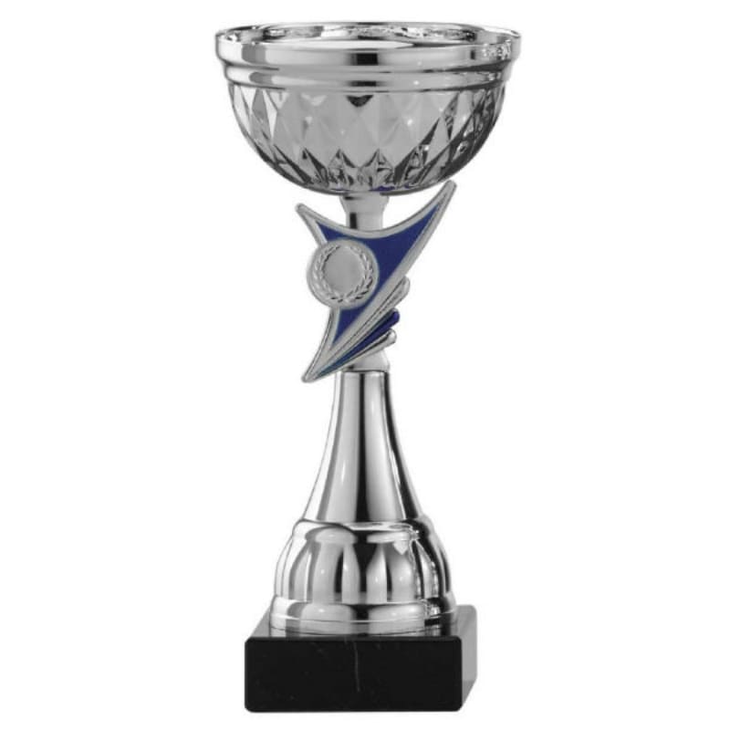 Sportprijs beker A1031 Sportprijs beker A1031