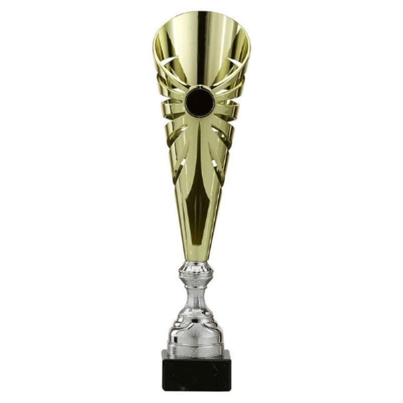 Sportprijs beker A1033 Sportprijs beker A1033