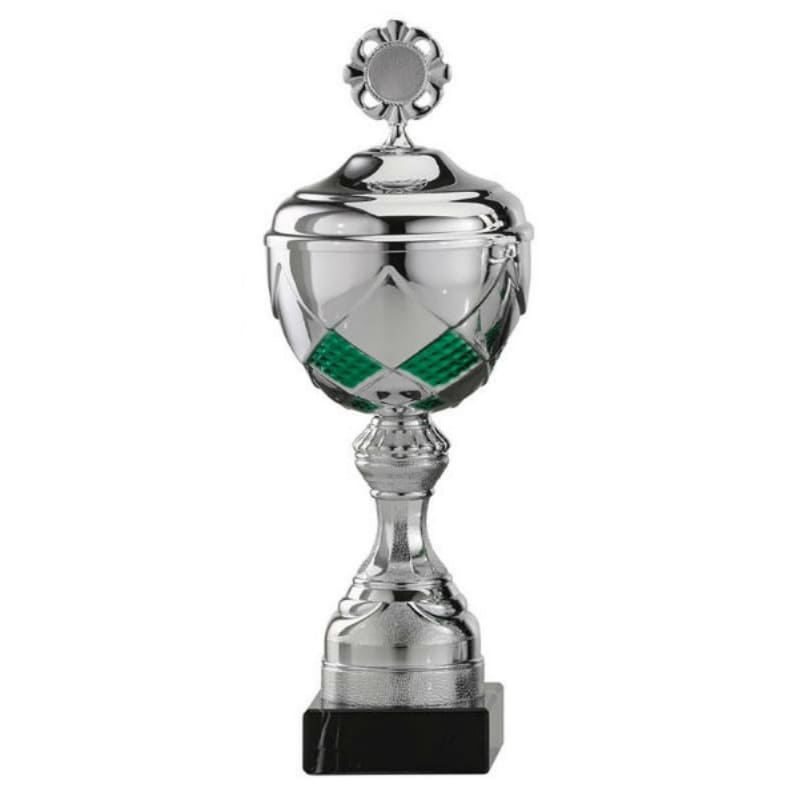 Sportprijs beker A1034