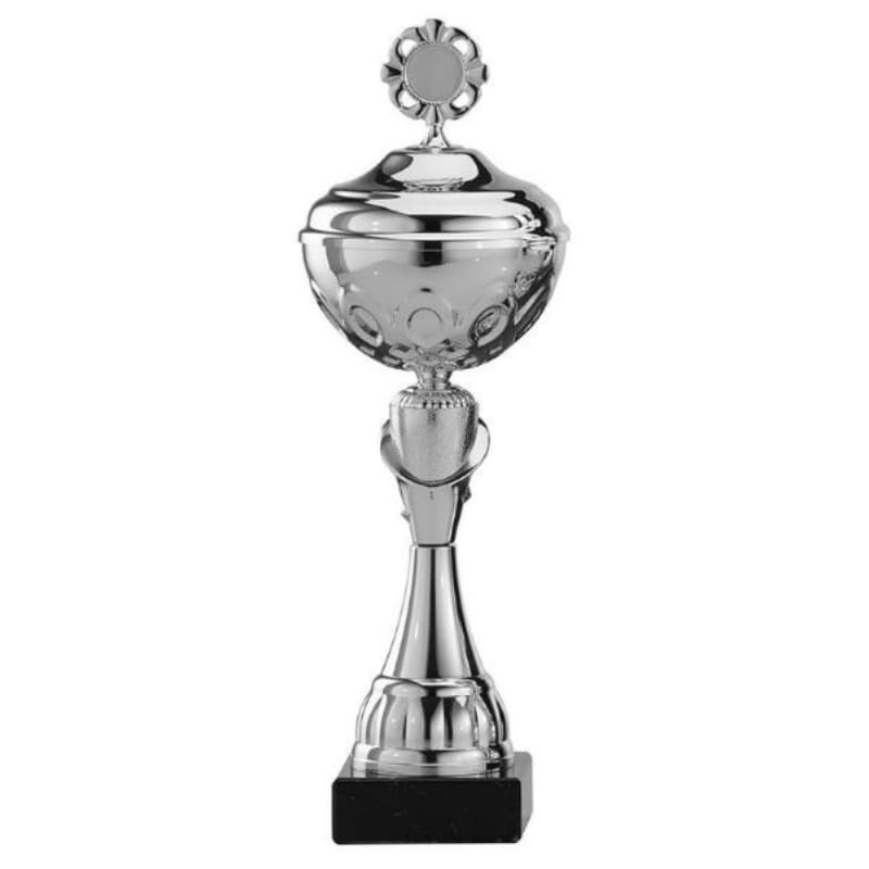 Sportprijs beker A1035