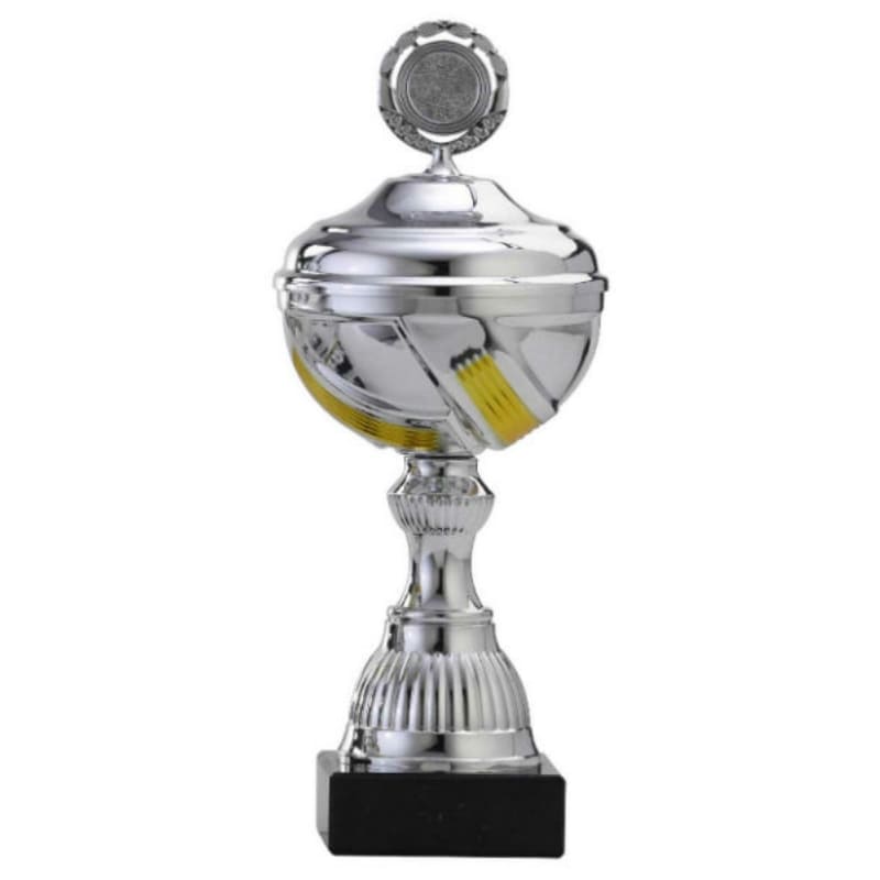 Sportprijs beker A1036 Sportprijs beker A1036