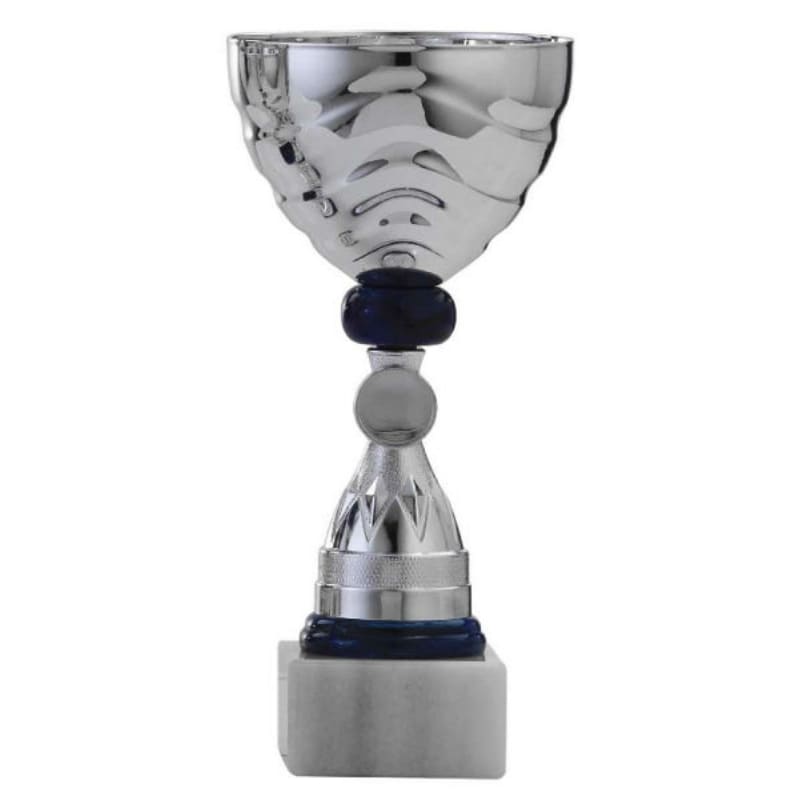 Sportprijs beker A1038 Sportprijs beker A1038