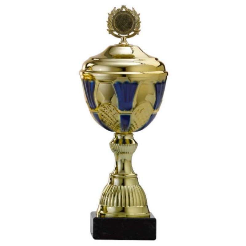 Sportprijs beker A1046 Sportprijs beker A1046