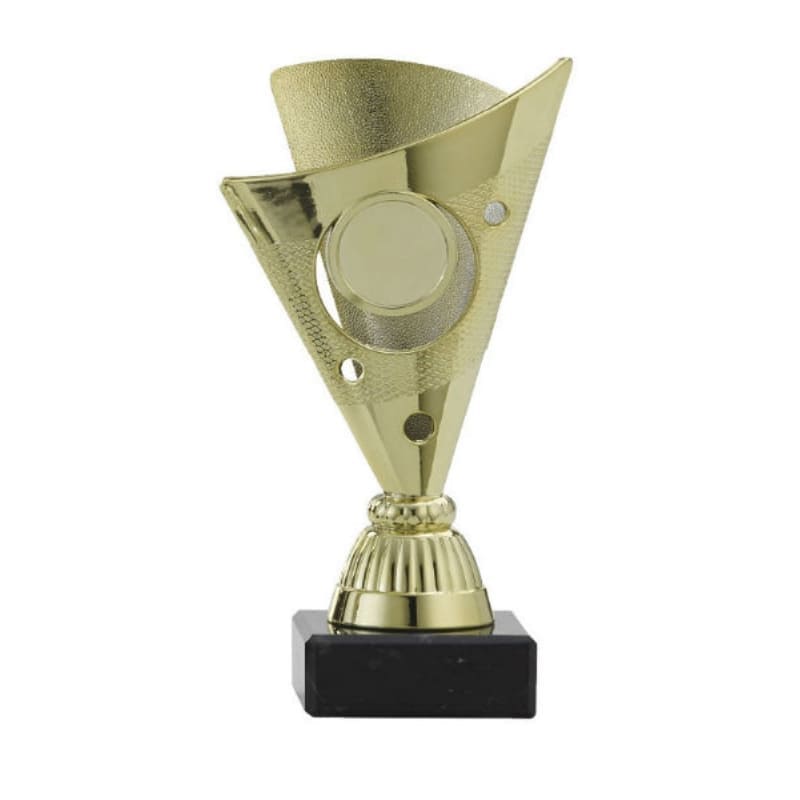 Sportprijs beker A1047 Sportprijs beker A1047