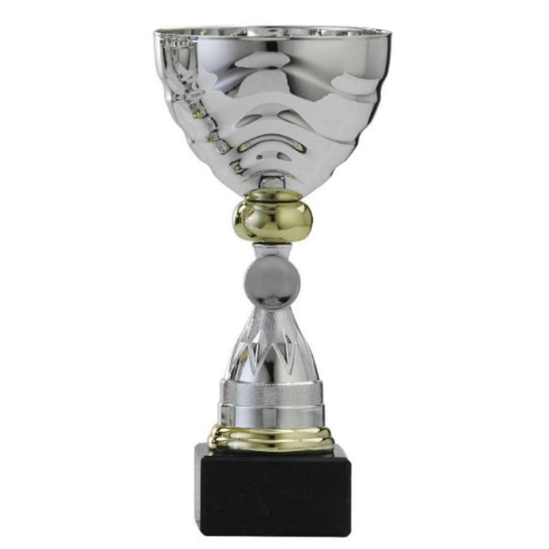 Sportprijs beker A1050 Sportprijs beker A1050