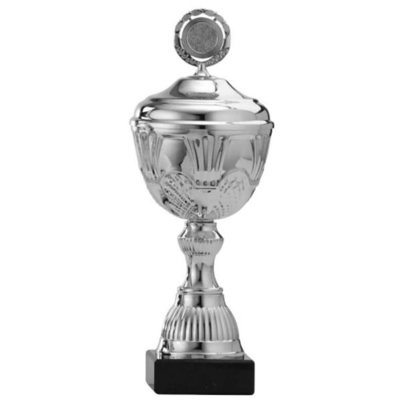 Sportprijs beker A1054 Sportprijs beker A1054