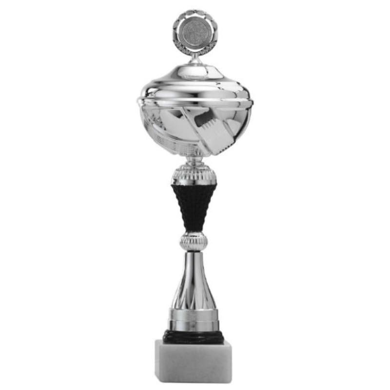 Sportprijs beker A1055 Sportprijs beker A1055