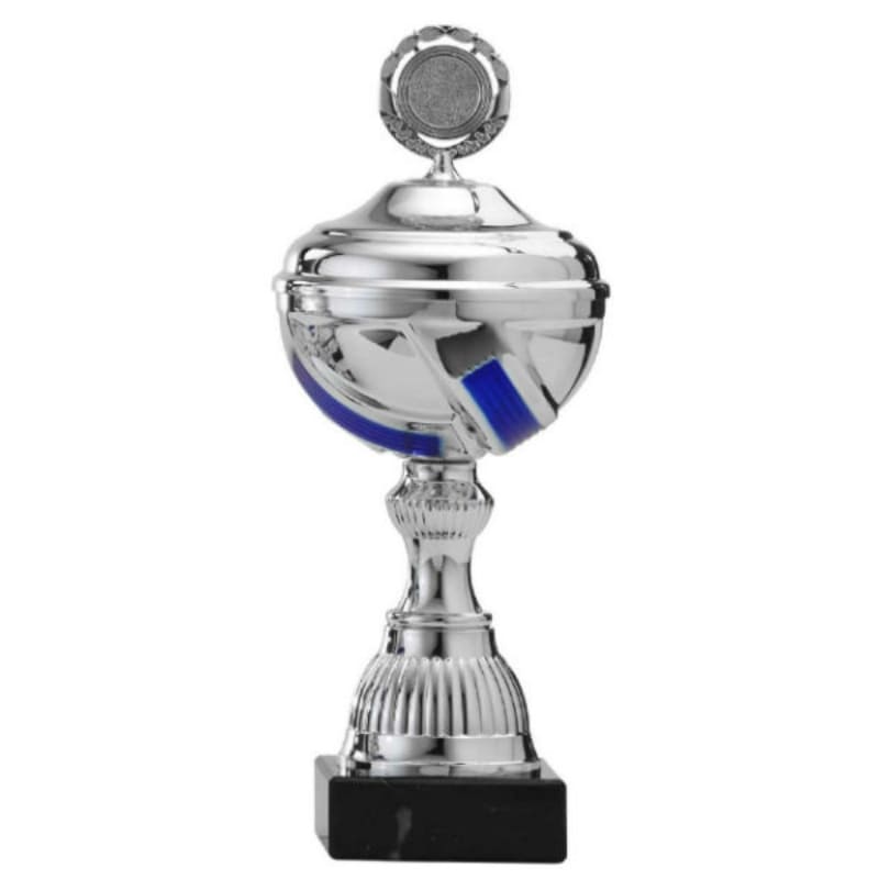 Sportprijs beker A1056