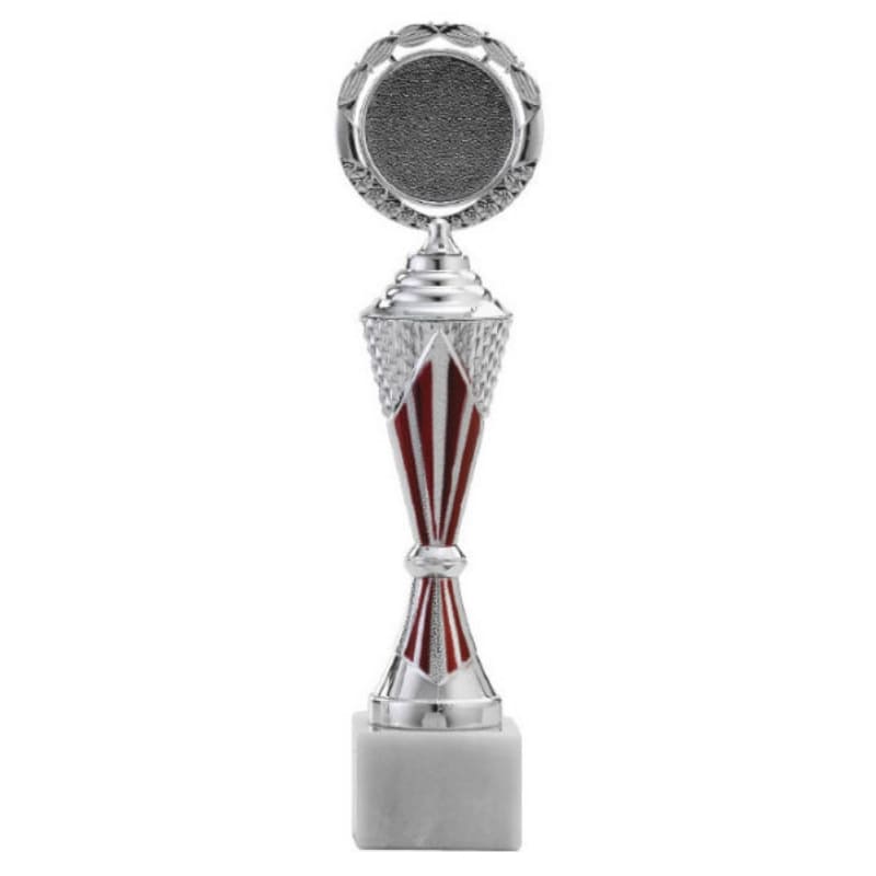 Sportprijs beker A1057 Sportprijs beker A1057
