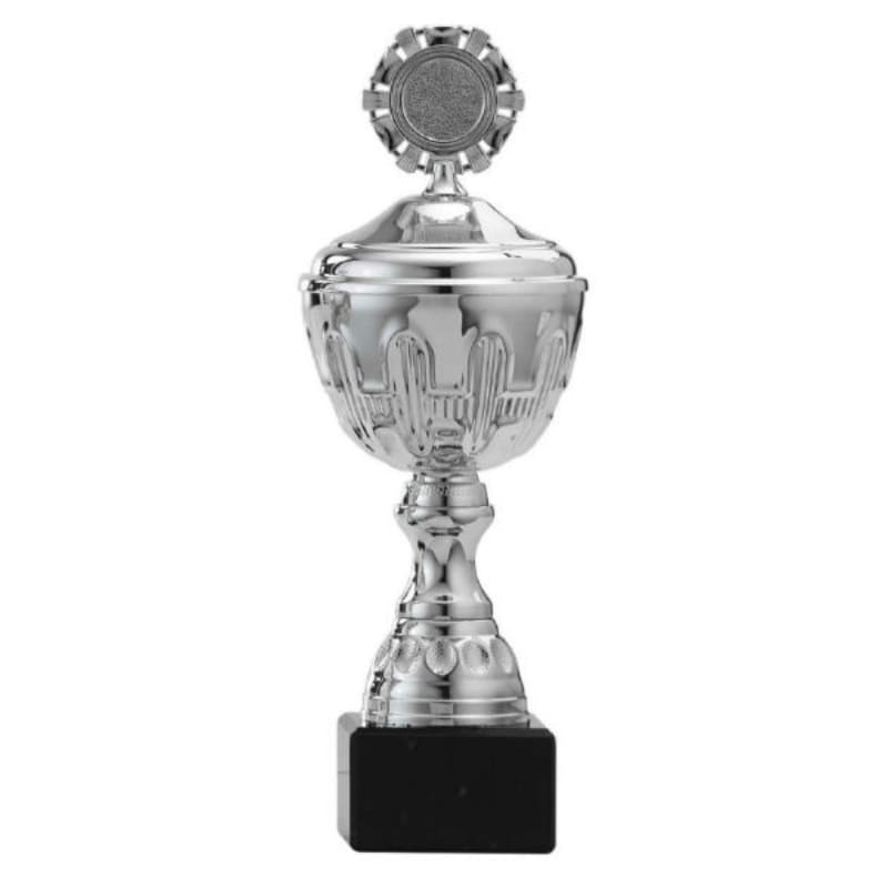 Sportprijs beker A1060