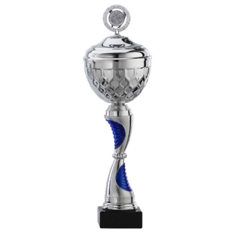 Sportprijs beker A1069