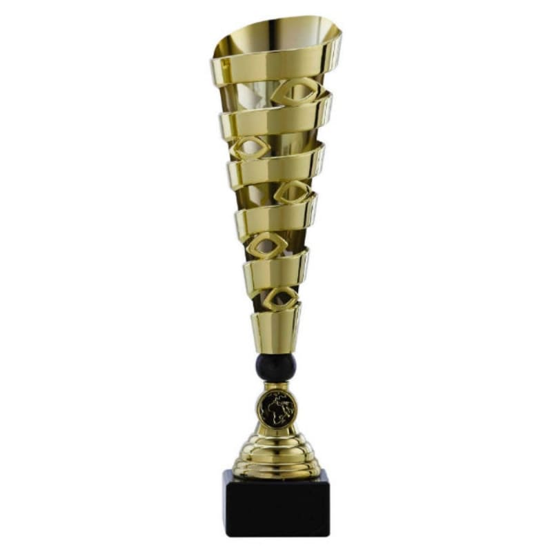 Sportprijs beker A1070 Sportprijs beker A1070