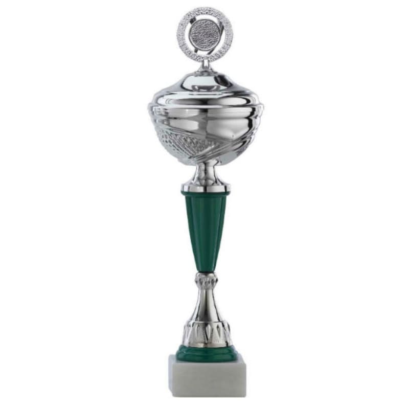 Sportprijs beker A1074 Sportprijs beker A1074
