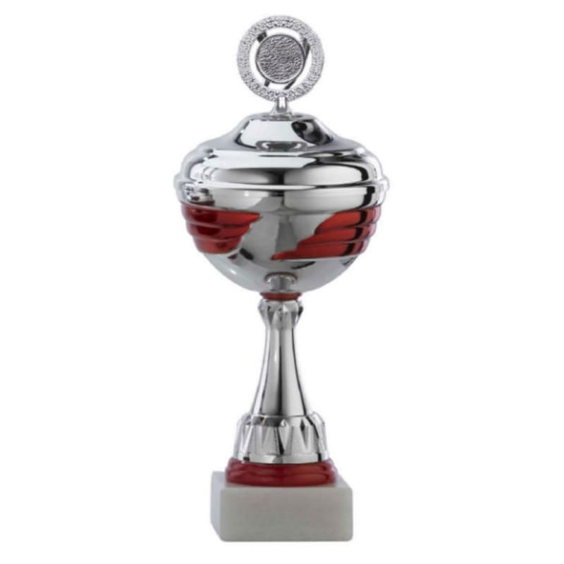 Sportprijs beker A1075