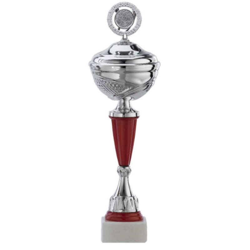 Sportprijs beker A1082 Sportprijs beker A1082