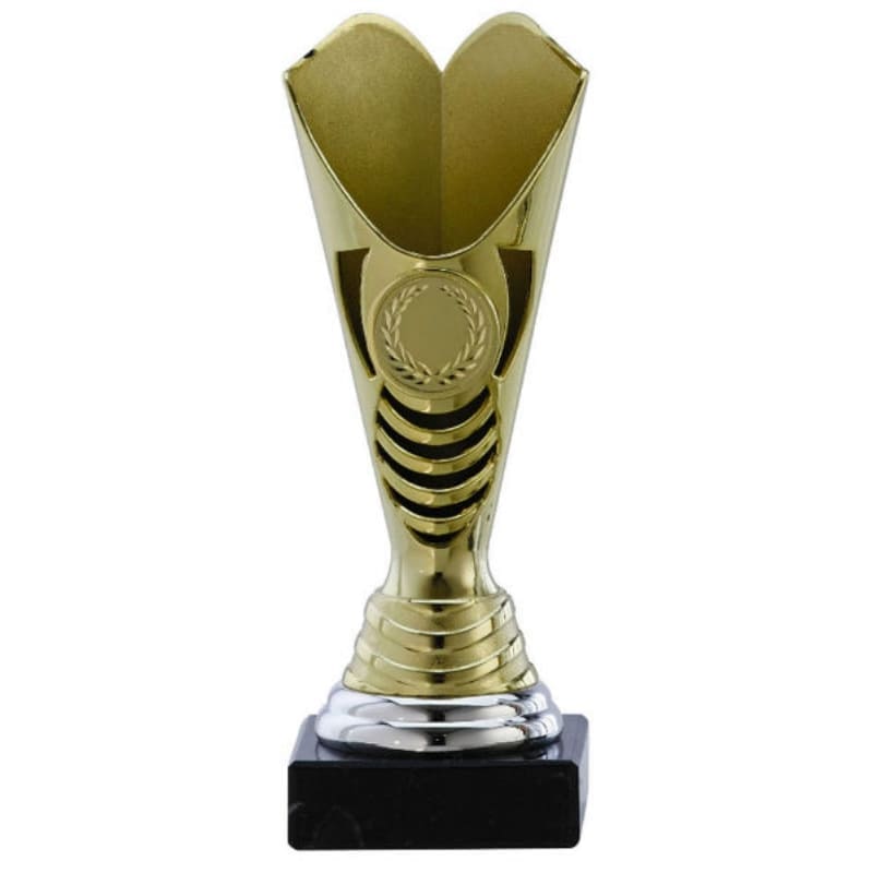 Sportprijs beker A1083 Sportprijs beker A1083