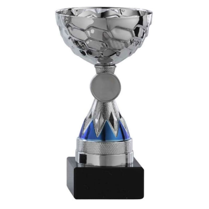 Sportprijs beker A1084 Sportprijs beker A1084