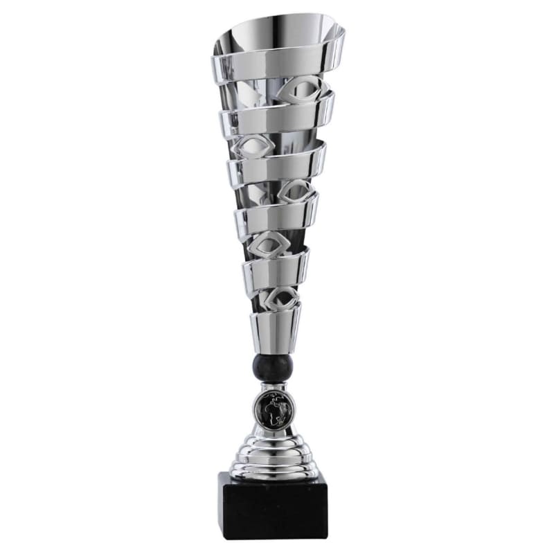 Sportprijs beker A1089