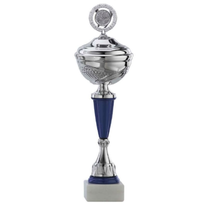 Sportprijs beker A1090 Sportprijs beker A1090