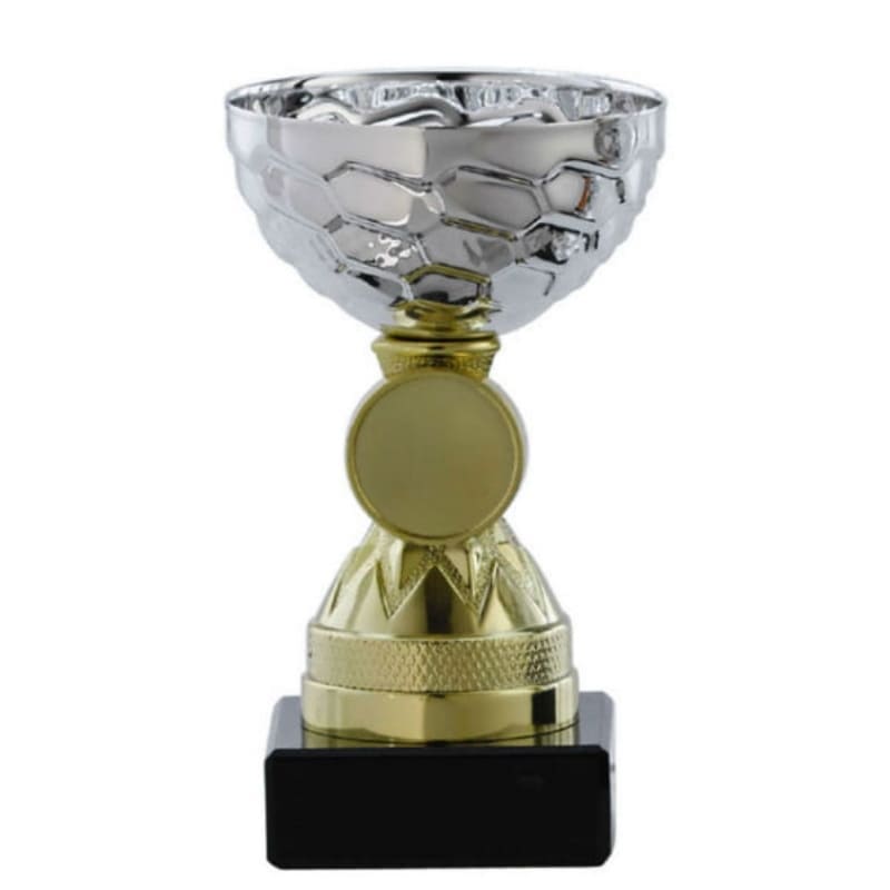 Sportprijs beker A1092 Sportprijs beker A1092