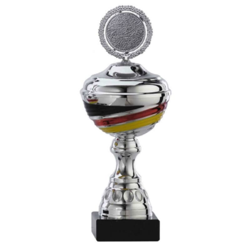 Sportprijs beker A1093