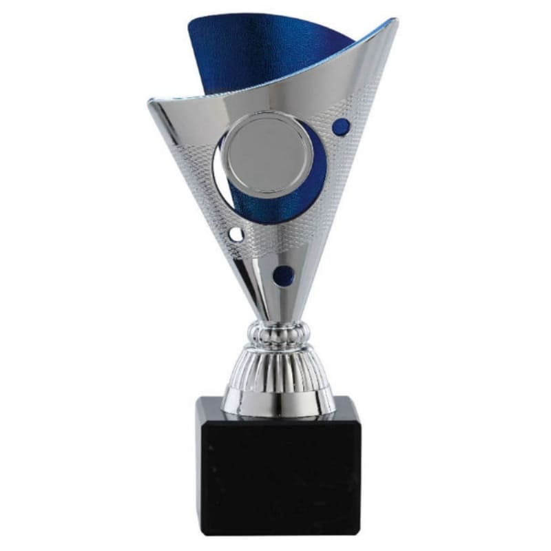Sportprijs beker A1094