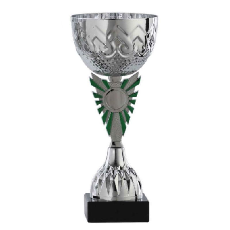 Sportprijs beker A1095