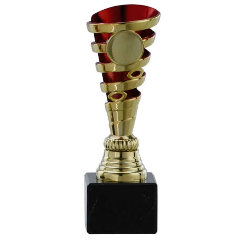 Sportprijs beker A1096 Sportprijs beker A1096