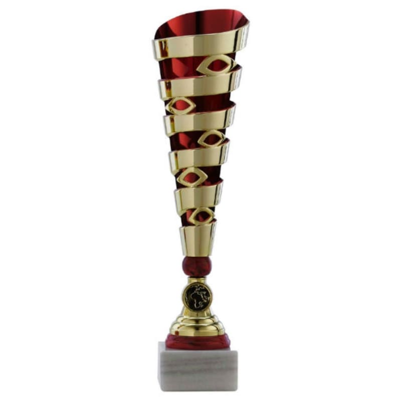 Sportprijs beker A1098 Sportprijs beker A1098