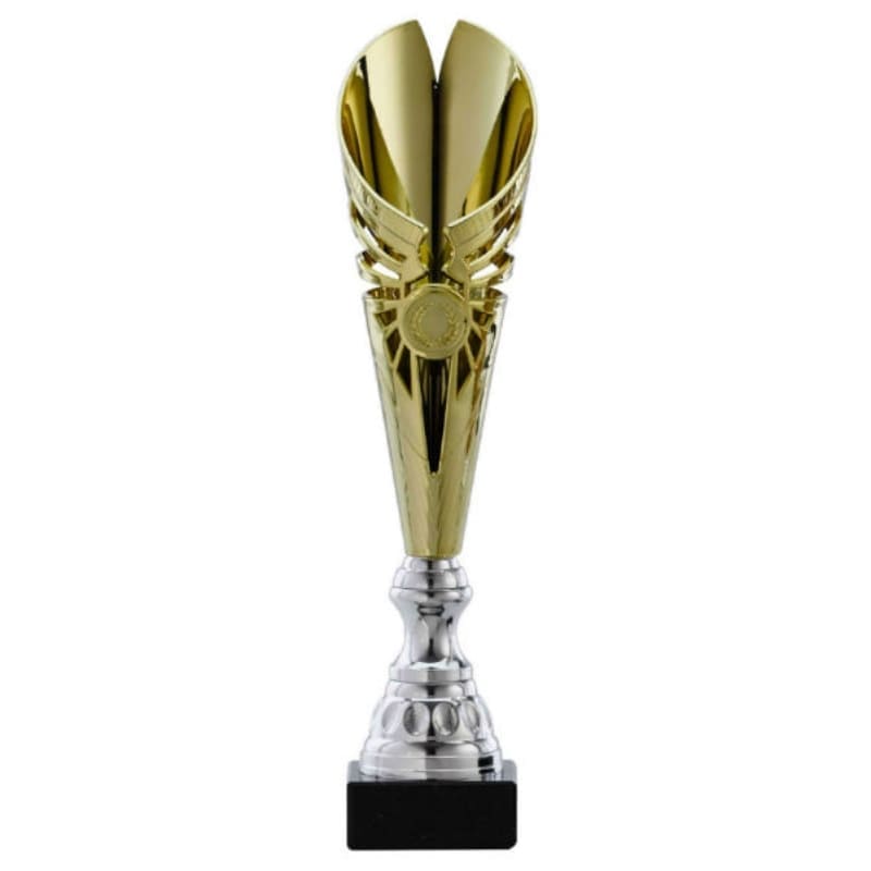 Sportprijs beker A1100