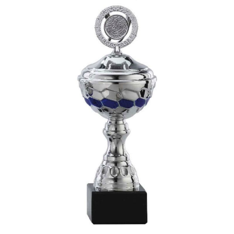 Sportprijs beker A1103 Sportprijs beker A1103