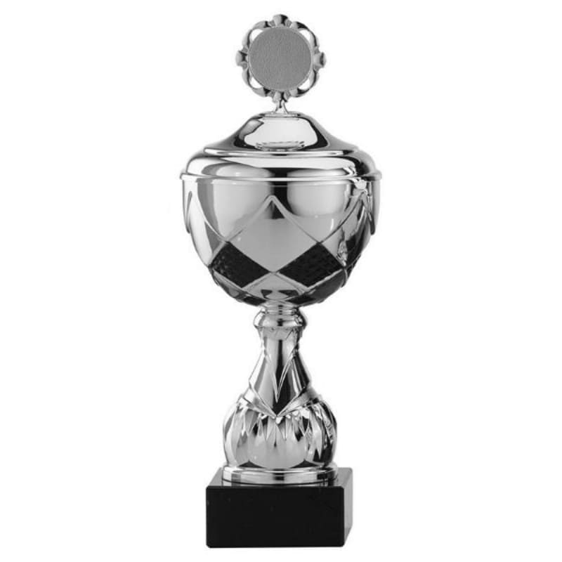 Sportprijs beker A4000 Sportprijs beker A4000