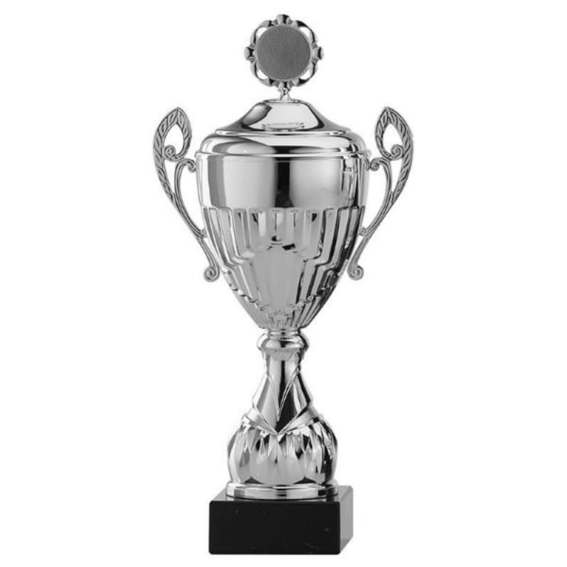 Sportprijs beker A4002