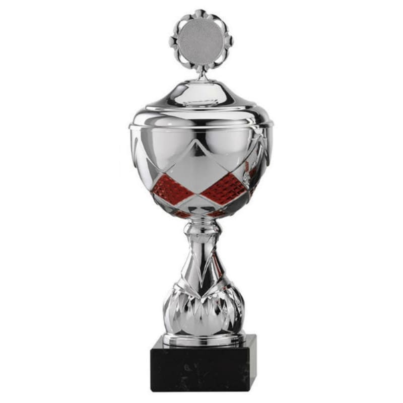 Sportprijs beker A4003 Sportprijs beker A4003