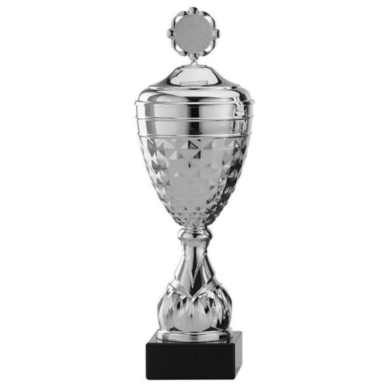 Sportprijs beker A4005