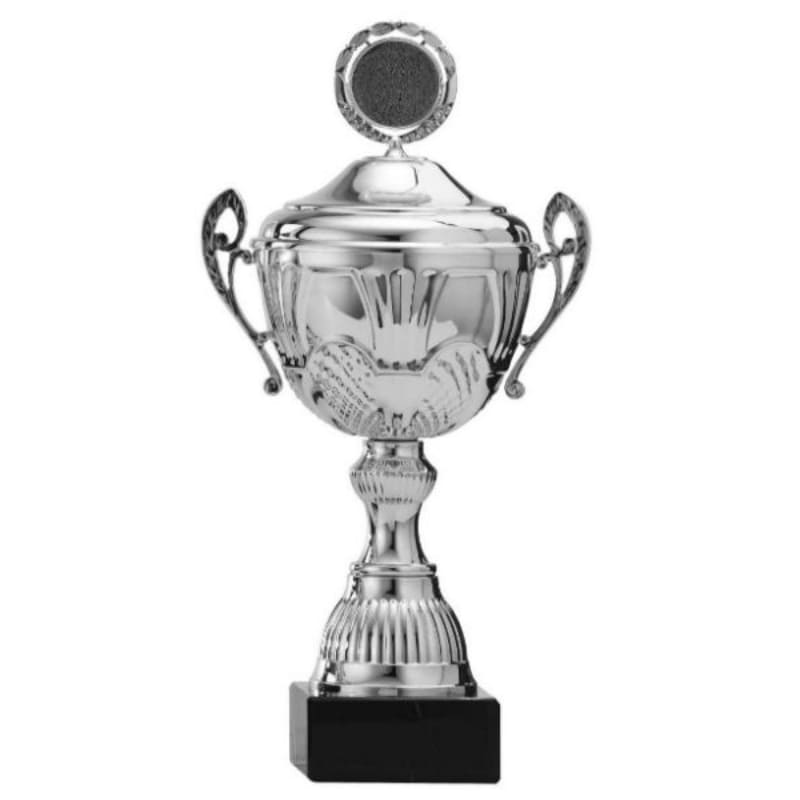 Sportprijs beker A4006 Sportprijs beker A4006